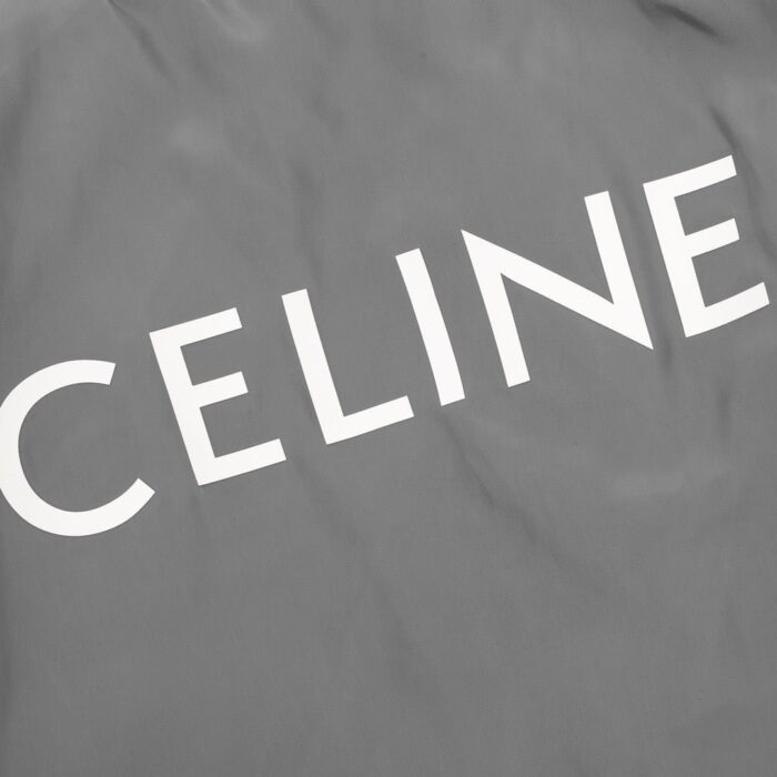 Jacket - Image 3