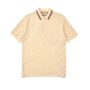 T-shirt Polo