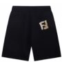 Shorts - Image 3
