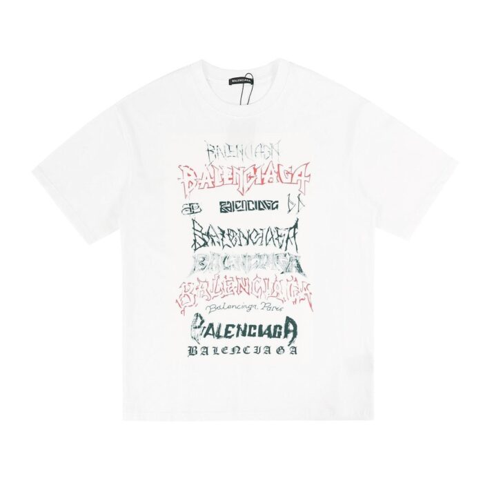 T-shirt - Image 2