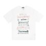 T-shirt - Image 2