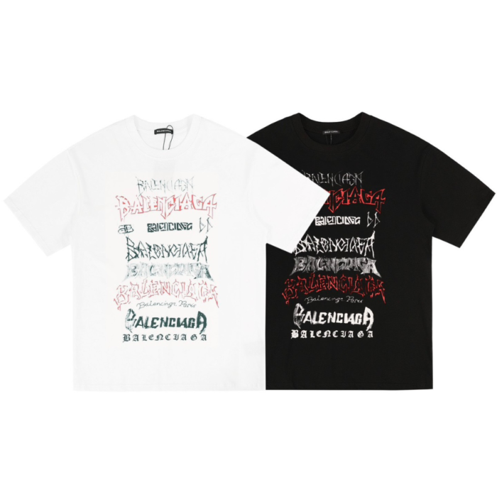 T-shirt - Image 3