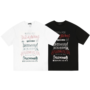 T-shirt - Image 3