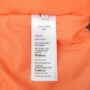 Jacket - Image 4