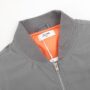 Jacket - Image 5