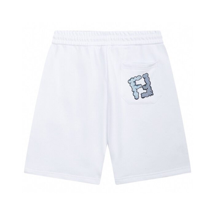 Shorts - Image 4