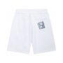 Shorts - Image 4