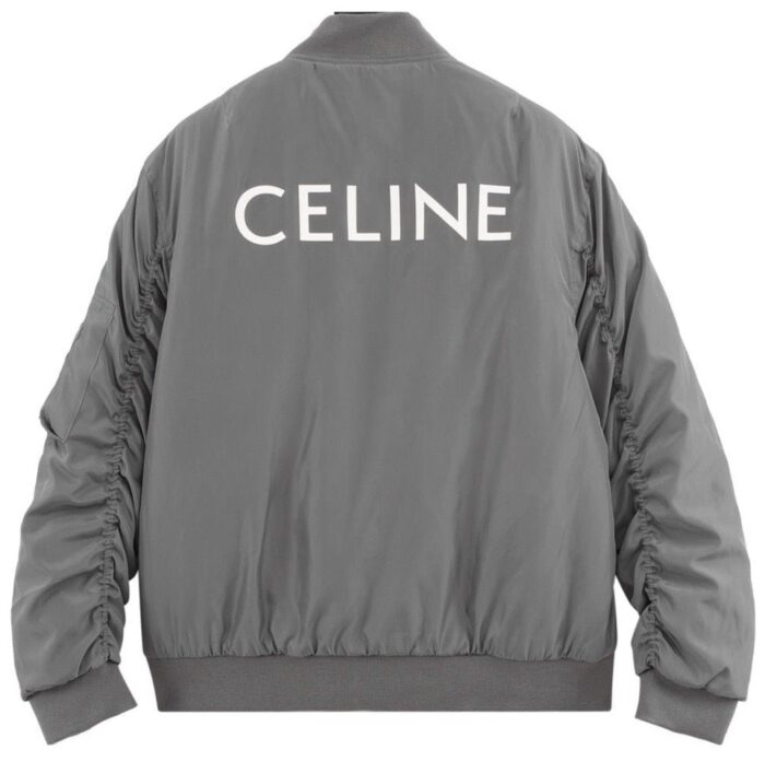 Jacket - Image 2