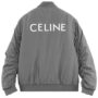 Jacket - Image 2