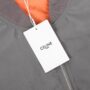 Jacket - Image 6