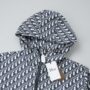 Jacket - Image 3