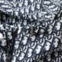 Jacket - Image 4