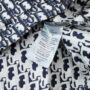 Jacket - Image 5