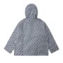 Jacket - Image 2
