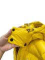 Gilet - Image 7