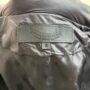Jacket - Image 11