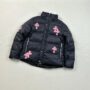 Jacket - Image 5