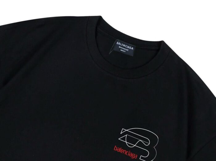 T-shirt - Image 5
