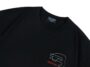T-shirt - Image 5
