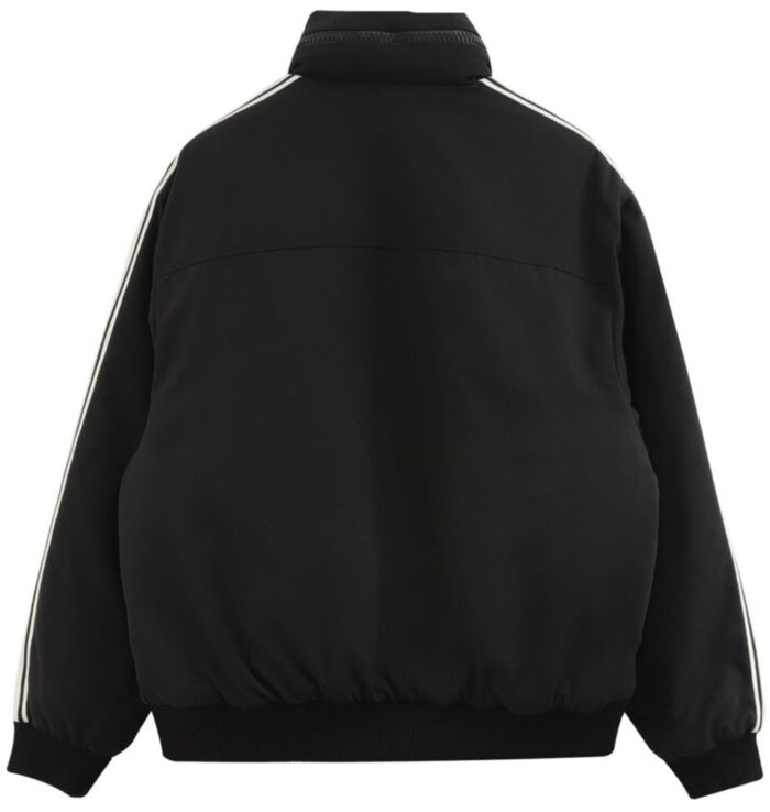 Jacket - Image 2
