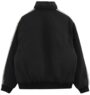 Jacket - Image 2