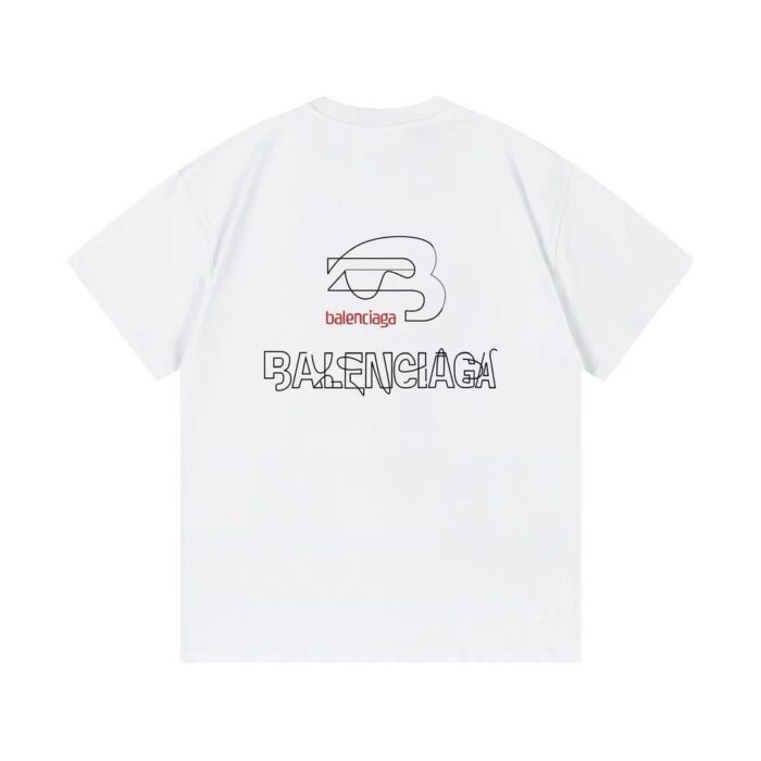 T-shirt - Image 2