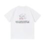 T-shirt - Image 2