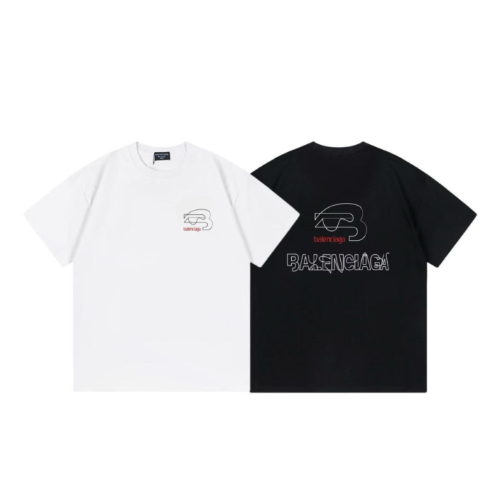 T-shirt - Image 3
