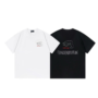 T-shirt - Image 3