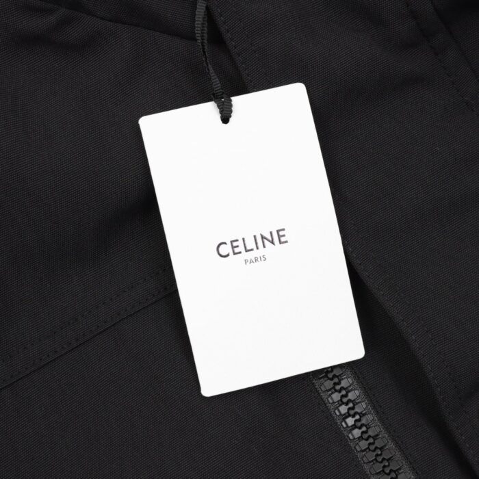 Jacket - Image 3