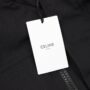 Jacket - Image 3