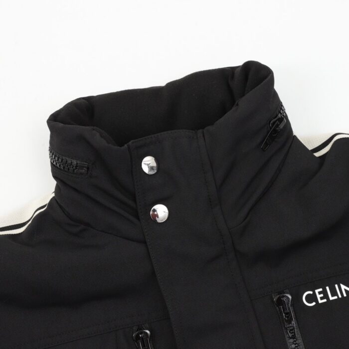 Jacket - Image 4