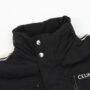 Jacket - Image 4