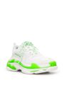 TRIPLE S - Image 4