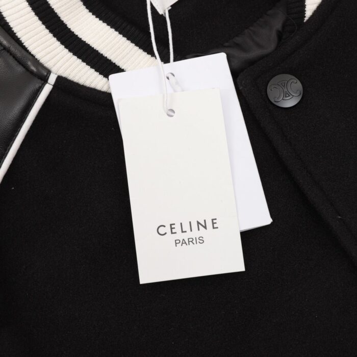 Jacket - Image 4