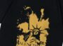 T-shirt - Image 4