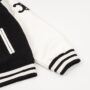 Jacket - Image 5