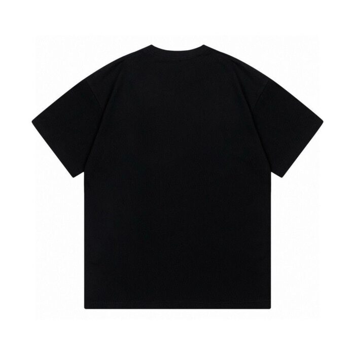 T-shirt - Image 3