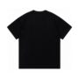 T-shirt - Image 3