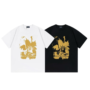 T-shirt - Image 2