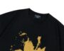 T-shirt - Image 5