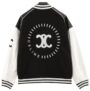 Jacket - Image 2