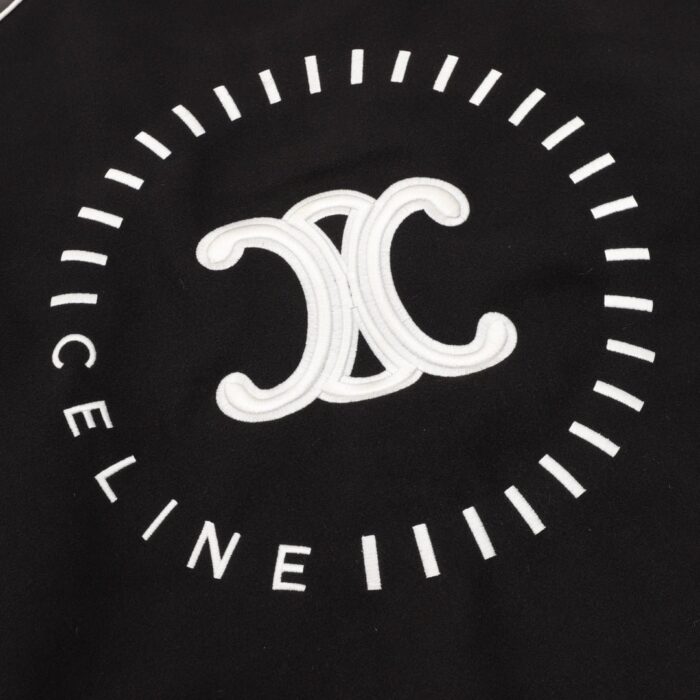 Jacket - Image 6