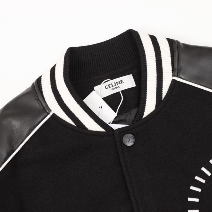 Jacket - Image 3