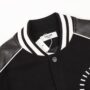 Jacket - Image 3