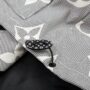 Jacket - Image 10