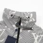 Jacket - Image 5