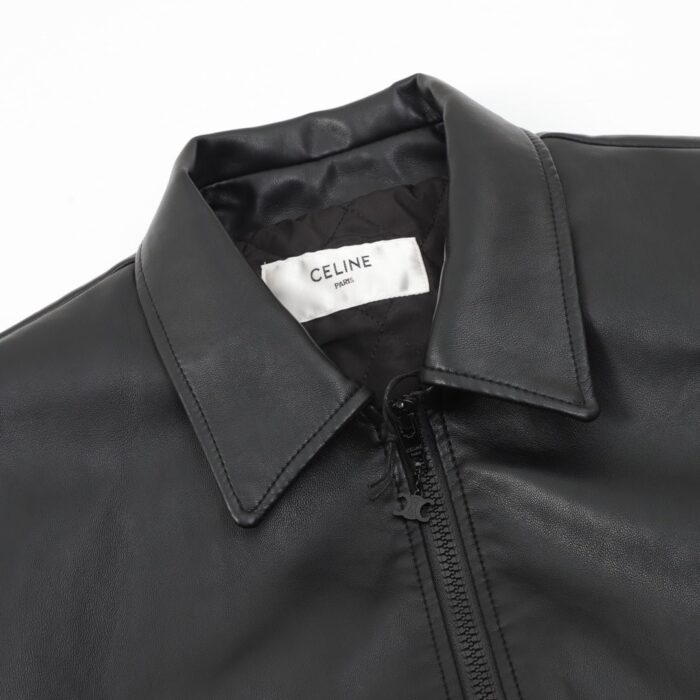 Jacket - Image 3