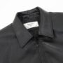 Jacket - Image 3