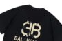 T-shirt - Image 5
